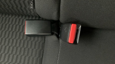 Peugeot 208 1.2 PureTech 82 Active 5dr Petrol Hatchback